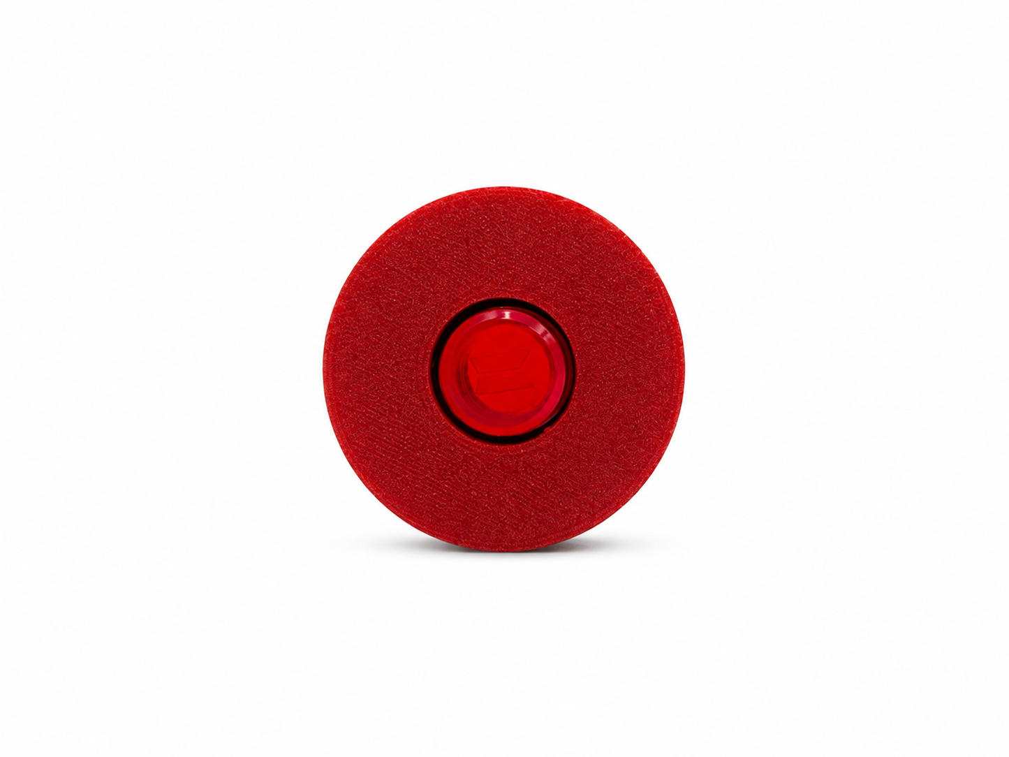 Disco Red