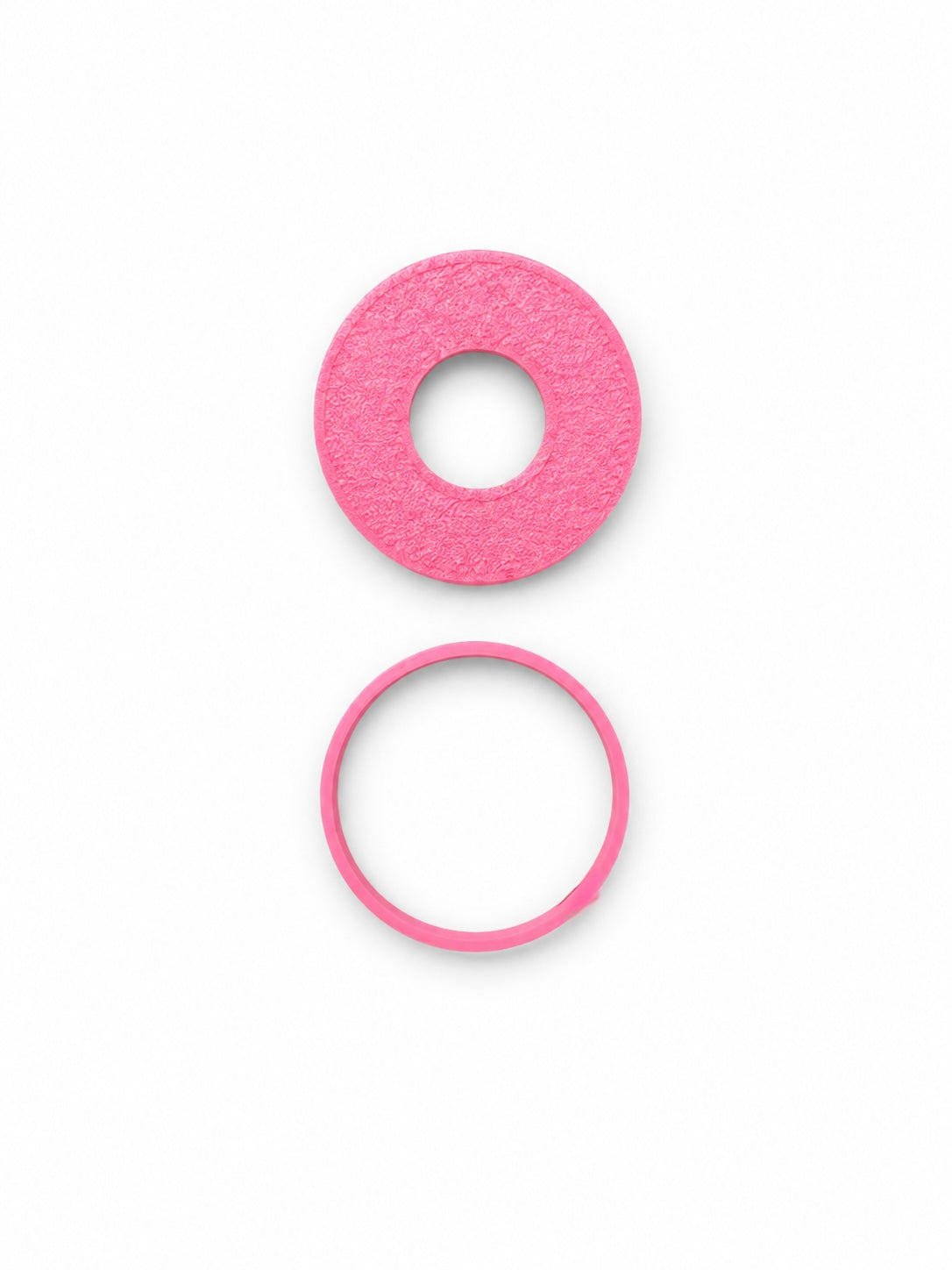 Pinkie