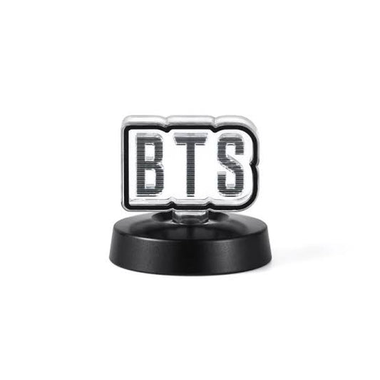 OFFICIAL BTS VER 4 lightstick “bts” part