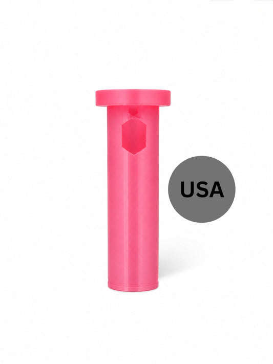 Pinkie