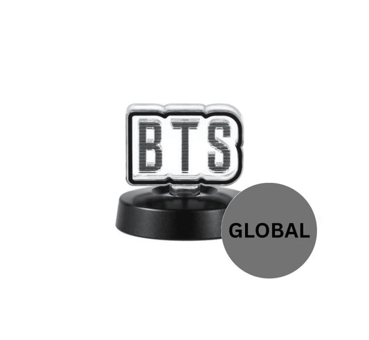 lightstick parts (BTS ver.)