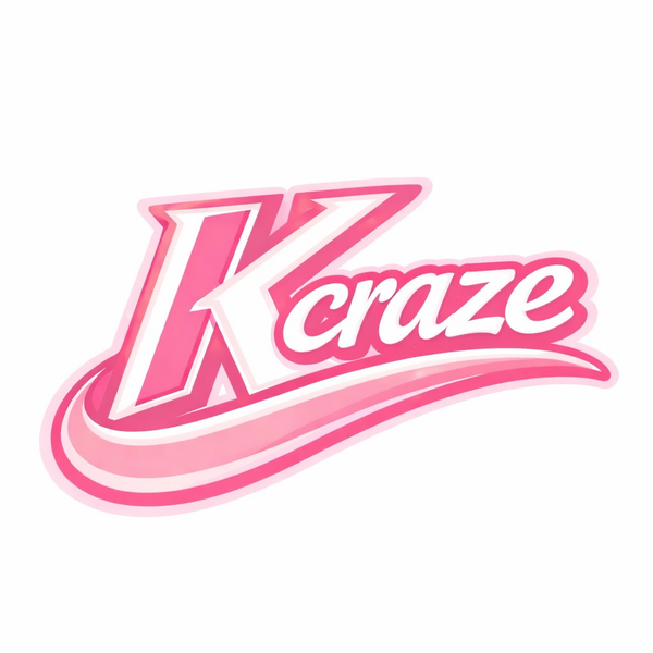 Kcraze