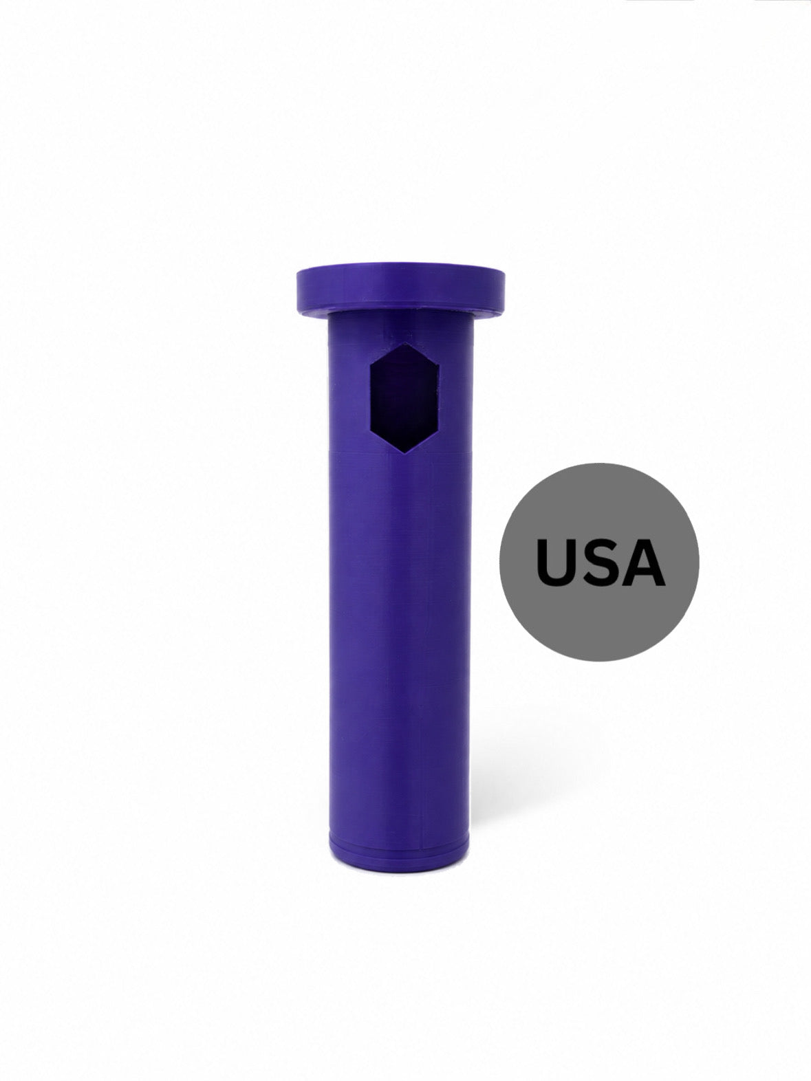 Royal Purple