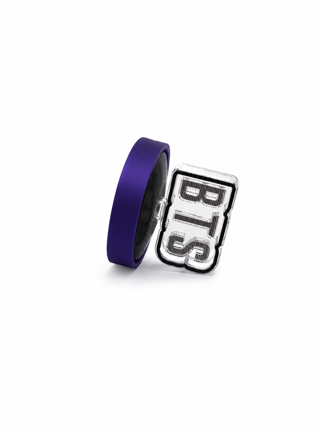 Royal Purple