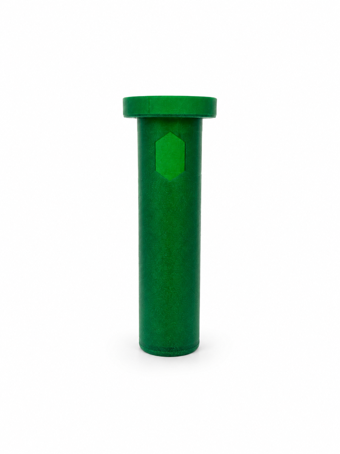 Jade