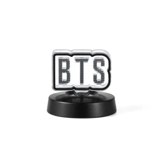 LIGHT STICK PART “BTS”